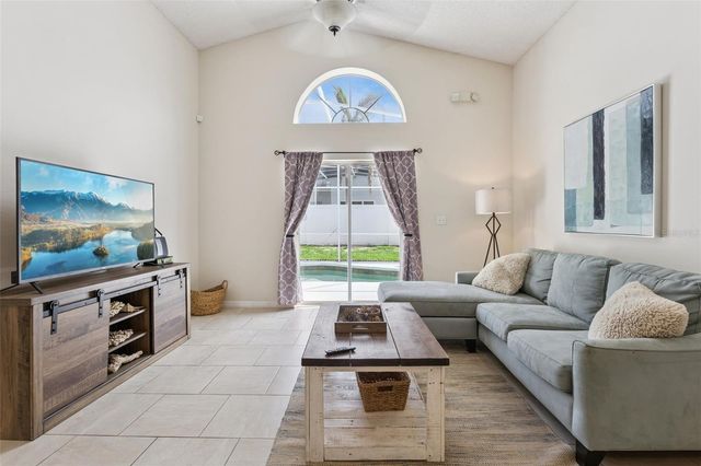 7903 GOLDEN POND CIRCLE, Kissimmee, FL 34747