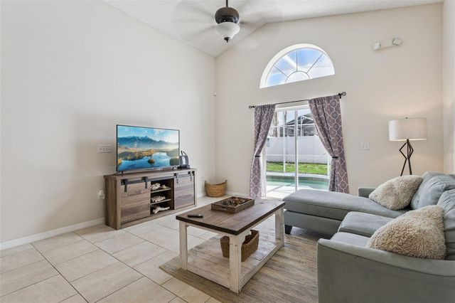 7903 GOLDEN POND CIRCLE, Kissimmee, FL 34747