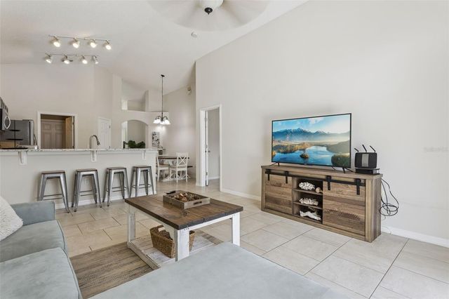 7903 GOLDEN POND CIRCLE, Kissimmee, FL 34747