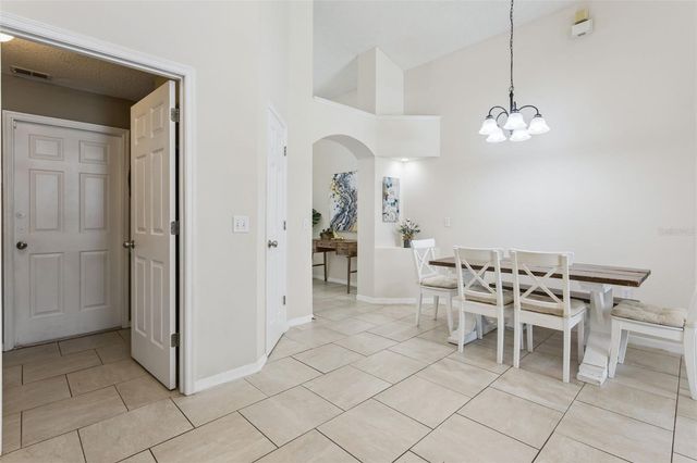 7903 GOLDEN POND CIRCLE, Kissimmee, FL 34747