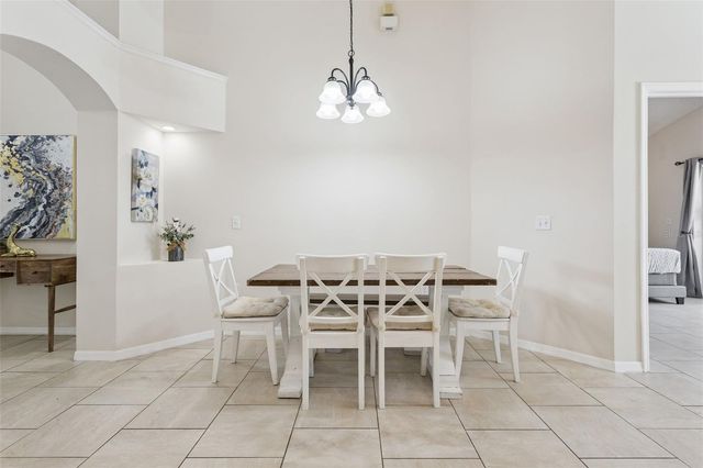 7903 GOLDEN POND CIRCLE, Kissimmee, FL 34747