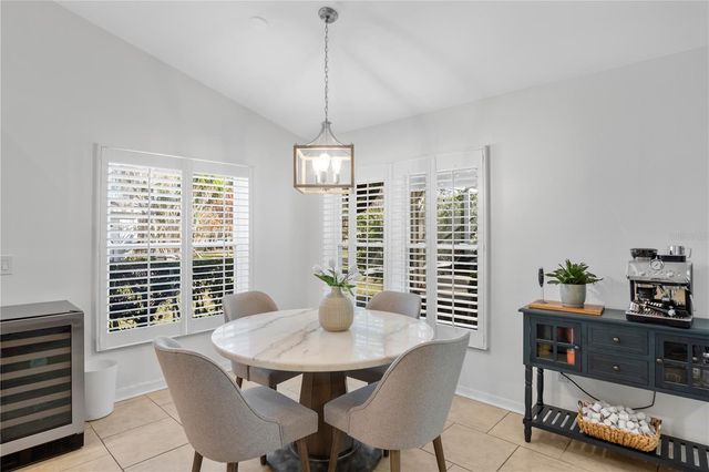 2803 RUNYON CIRCLE, Orlando, FL 32837