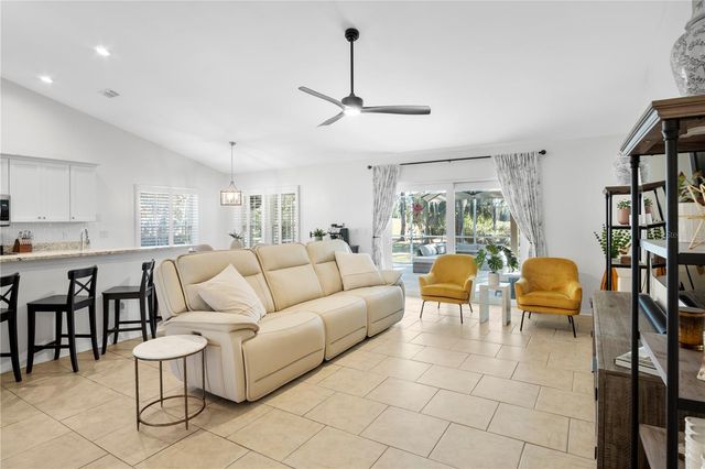 2803 RUNYON CIRCLE, Orlando, FL 32837