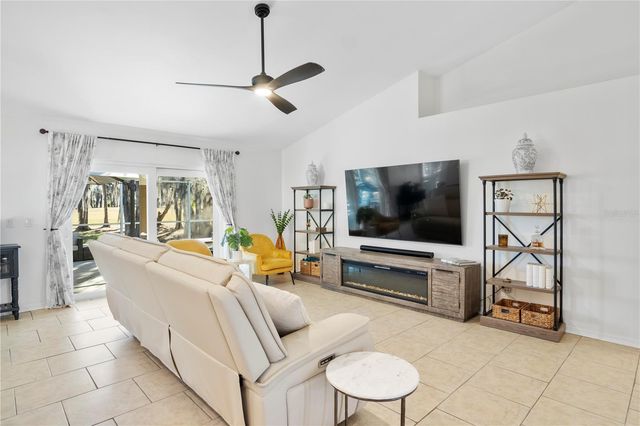 2803 RUNYON CIRCLE, Orlando, FL 32837