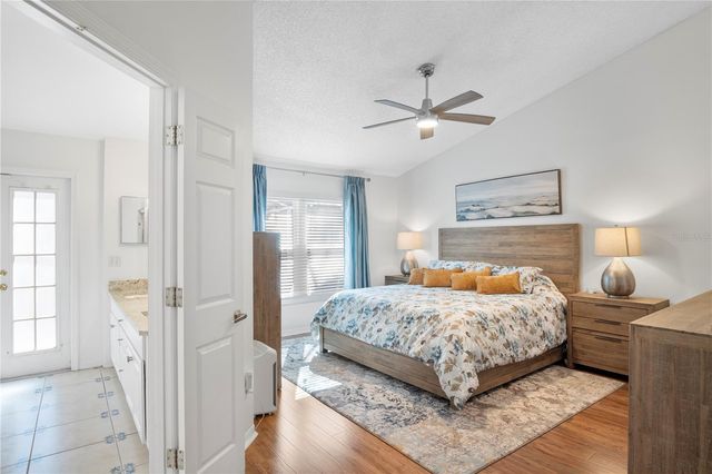 2803 RUNYON CIRCLE, Orlando, FL 32837