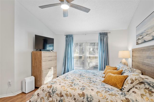 2803 RUNYON CIRCLE, Orlando, FL 32837