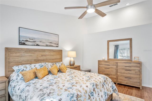 2803 RUNYON CIRCLE, Orlando, FL 32837