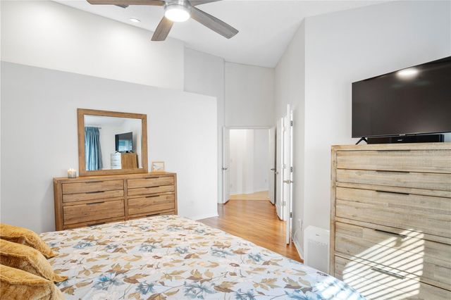 2803 RUNYON CIRCLE, Orlando, FL 32837