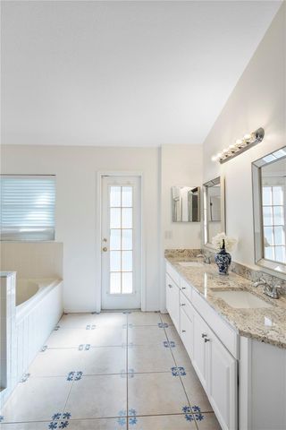 2803 RUNYON CIRCLE, Orlando, FL 32837