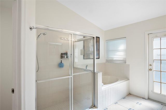 2803 RUNYON CIRCLE, Orlando, FL 32837