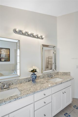 2803 RUNYON CIRCLE, Orlando, FL 32837