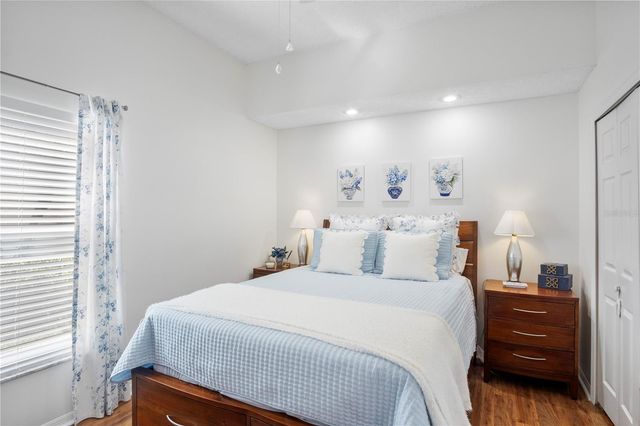 2803 RUNYON CIRCLE, Orlando, FL 32837