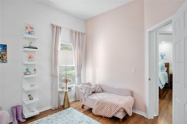 2803 RUNYON CIRCLE, Orlando, FL 32837