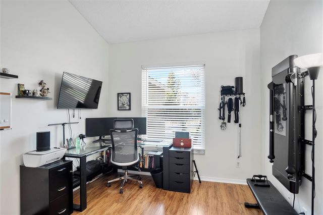 2803 RUNYON CIRCLE, Orlando, FL 32837