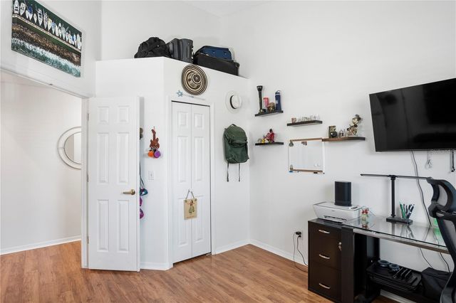 2803 RUNYON CIRCLE, Orlando, FL 32837