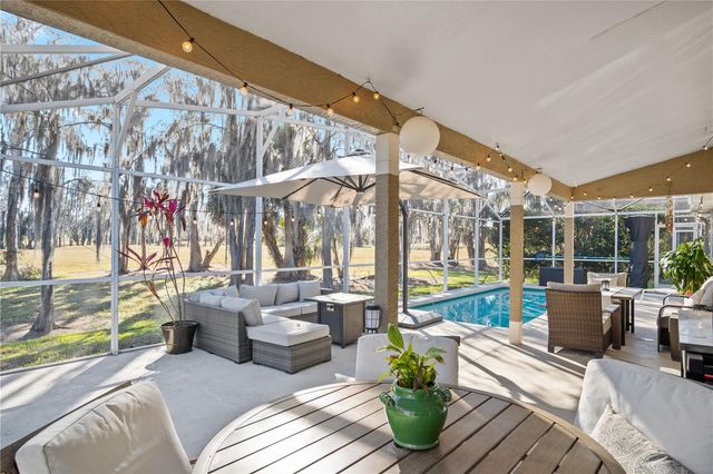 2803 RUNYON CIRCLE, Orlando, FL 32837