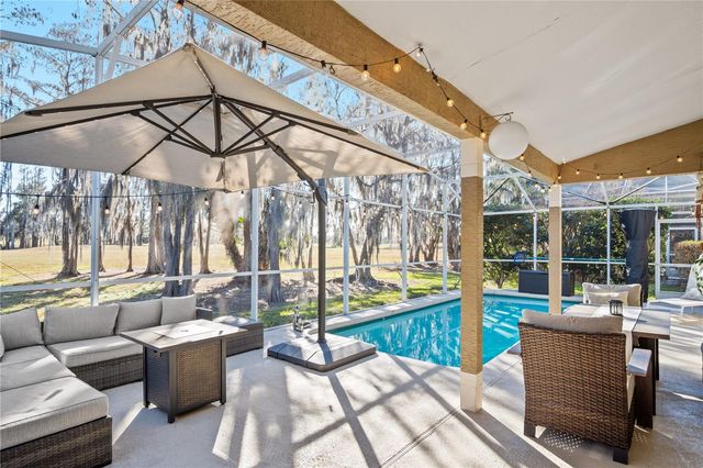 2803 RUNYON CIRCLE, Orlando, FL 32837