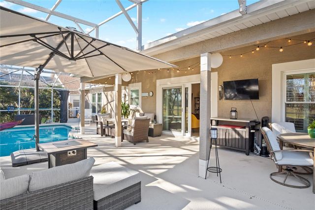 2803 RUNYON CIRCLE, Orlando, FL 32837