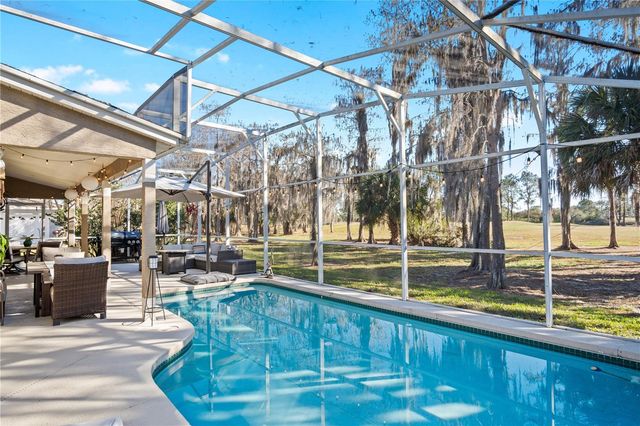 2803 RUNYON CIRCLE, Orlando, FL 32837