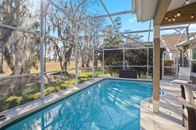 2803 RUNYON CIRCLE, Orlando, FL 32837