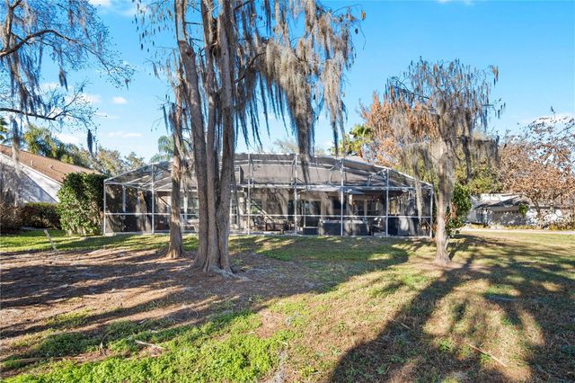 2803 RUNYON CIRCLE, Orlando, FL 32837