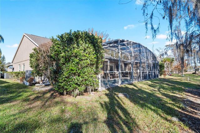 2803 RUNYON CIRCLE, Orlando, FL 32837