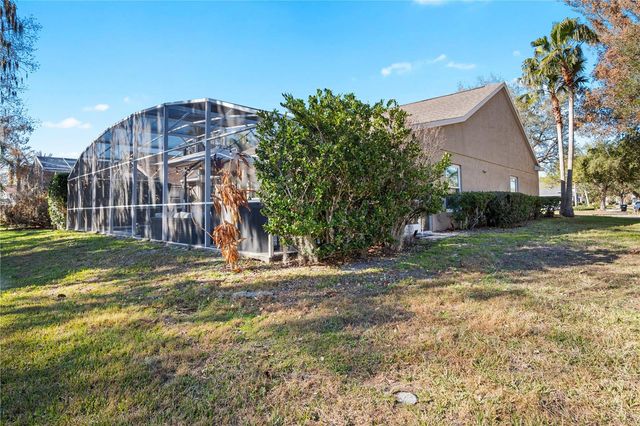 2803 RUNYON CIRCLE, Orlando, FL 32837