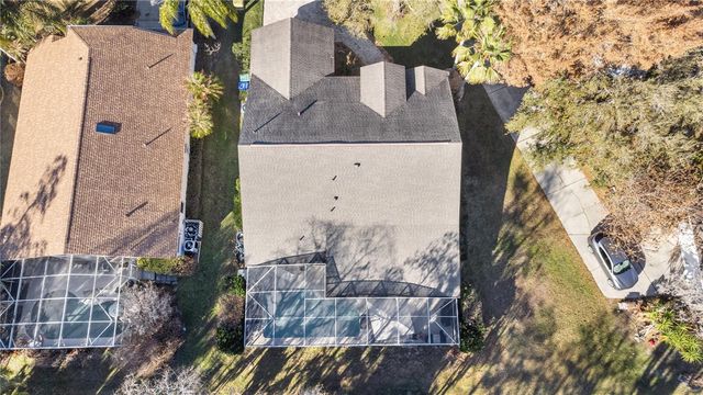 2803 RUNYON CIRCLE, Orlando, FL 32837