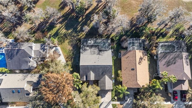 2803 RUNYON CIRCLE, Orlando, FL 32837