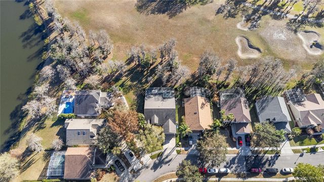 2803 RUNYON CIRCLE, Orlando, FL 32837