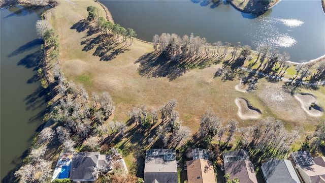 2803 RUNYON CIRCLE, Orlando, FL 32837