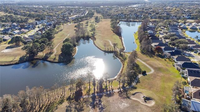 2803 RUNYON CIRCLE, Orlando, FL 32837