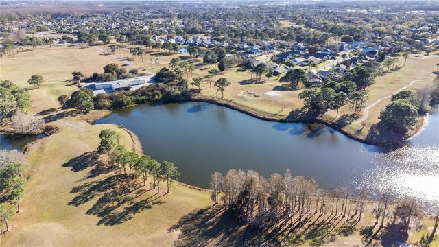 2803 RUNYON CIRCLE, Orlando, FL 32837