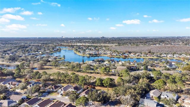 2803 RUNYON CIRCLE, Orlando, FL 32837