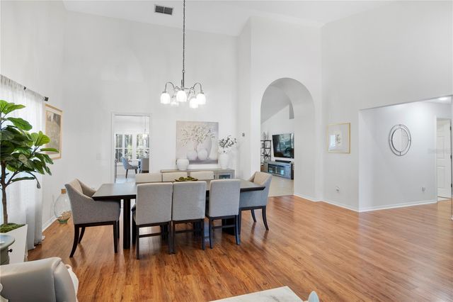 2803 RUNYON CIRCLE, Orlando, FL 32837