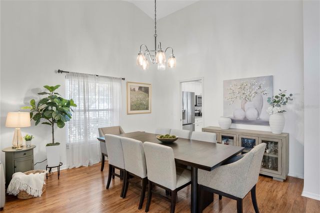 2803 RUNYON CIRCLE, Orlando, FL 32837