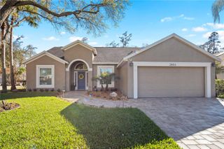 2803 RUNYON CIRCLE, Orlando, FL 32837