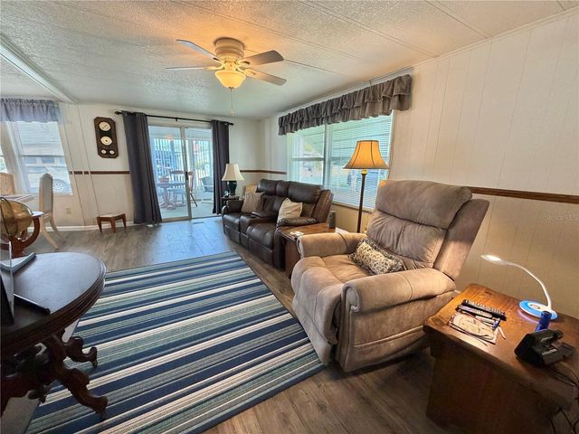 188 HIBISCUS WAY, Leesburg, FL 34748