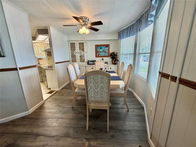 188 HIBISCUS WAY, Leesburg, FL 34748