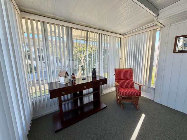 188 HIBISCUS WAY, Leesburg, FL 34748