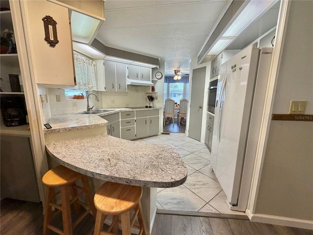 188 HIBISCUS WAY, Leesburg, FL 34748