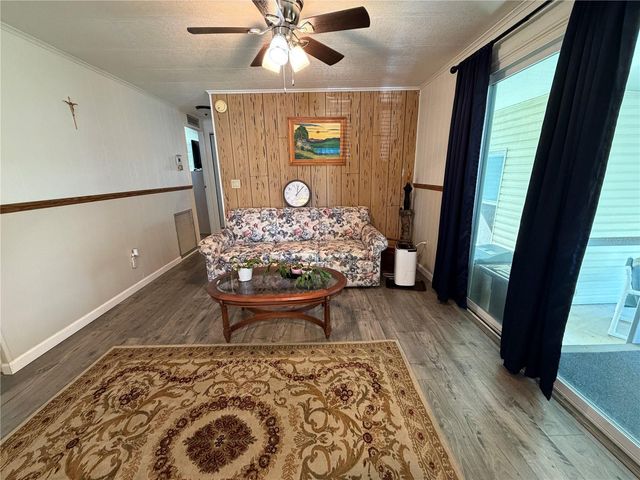 188 HIBISCUS WAY, Leesburg, FL 34748