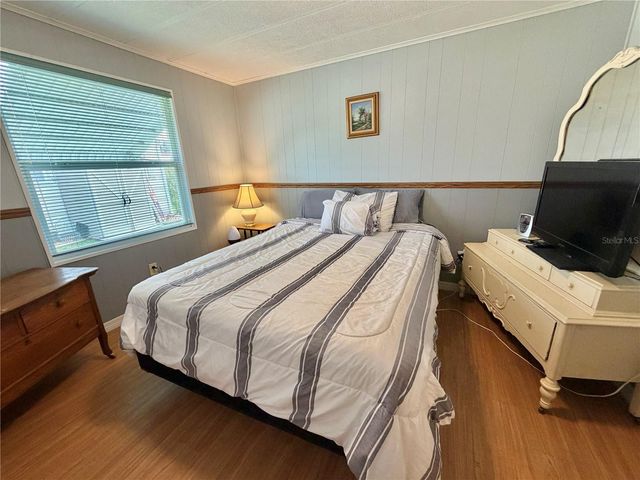 188 HIBISCUS WAY, Leesburg, FL 34748