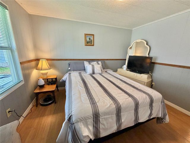 188 HIBISCUS WAY, Leesburg, FL 34748