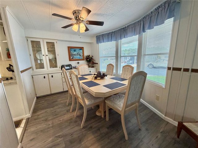 188 HIBISCUS WAY, Leesburg, FL 34748