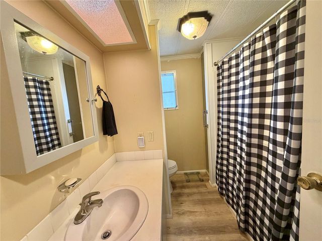 188 HIBISCUS WAY, Leesburg, FL 34748