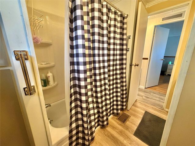 188 HIBISCUS WAY, Leesburg, FL 34748