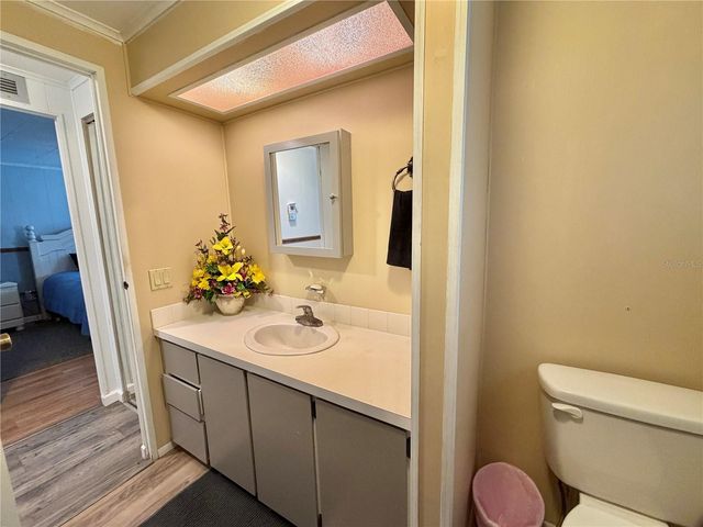 188 HIBISCUS WAY, Leesburg, FL 34748