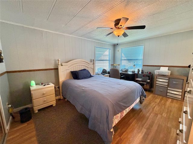 188 HIBISCUS WAY, Leesburg, FL 34748