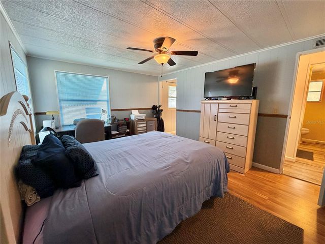 188 HIBISCUS WAY, Leesburg, FL 34748